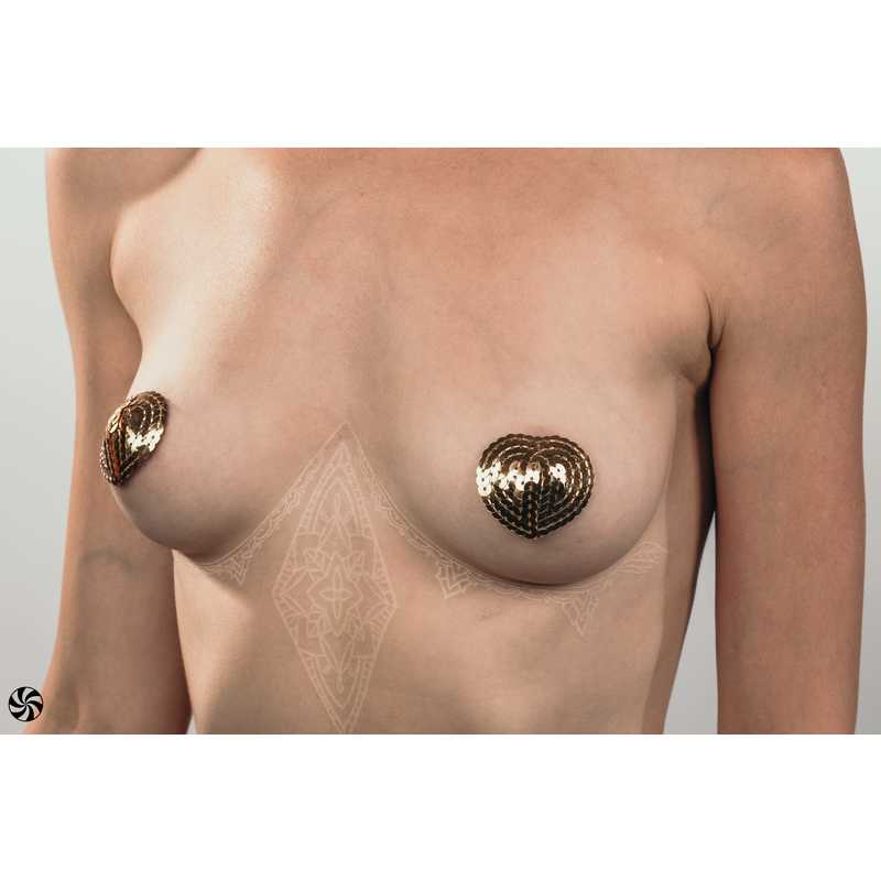 a4dda1cb86020a3683e72d9b6c93bcee