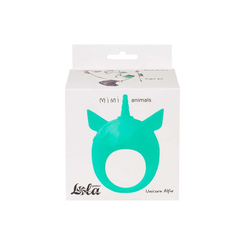 7748963ddc0cba9abceb5ec85c9ed4e6