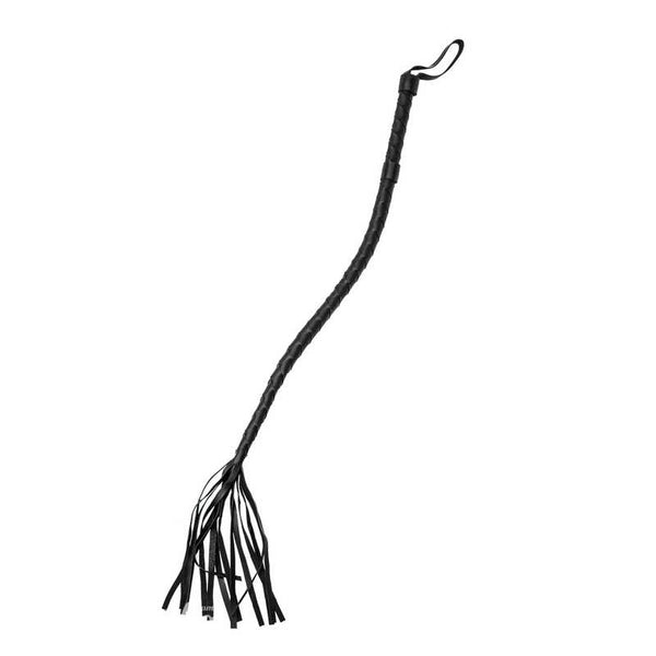 Whip Party Hard Royal