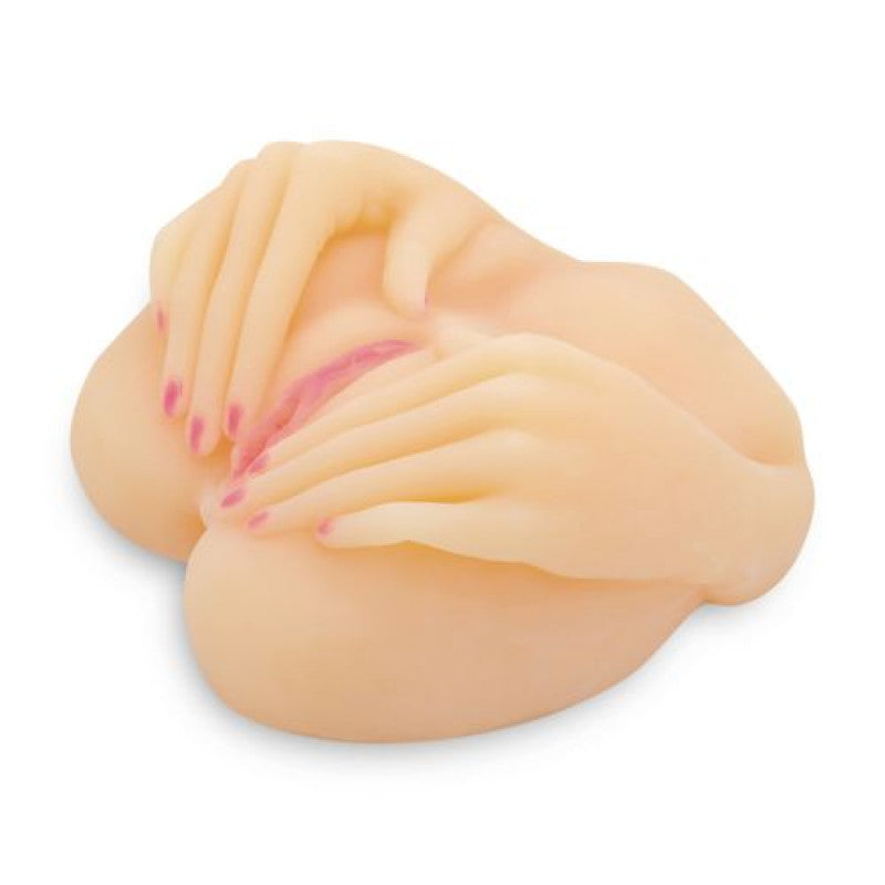 d589c26b028ff248f087eb1c2e76800a