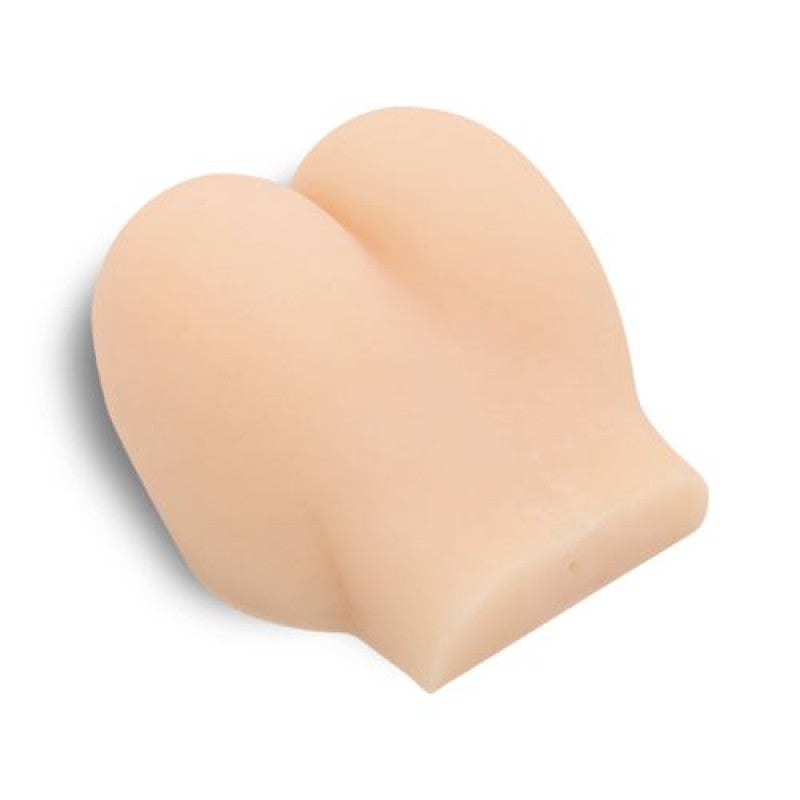 50ed5a9c5dcbc1519e8721b65b1584d0