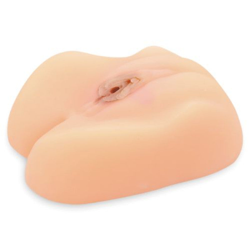 ba93423645dc847f3d55924ed3c0b85c