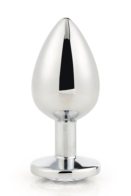 ca22f4c81828c7c374748d2056a2ef02