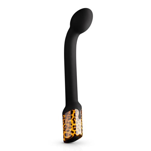 Nila G Spot Vibrator