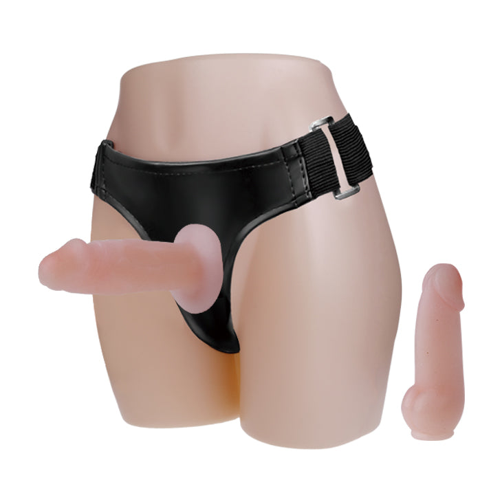 cb28d913d4ec8881f33be1e67638e6ff