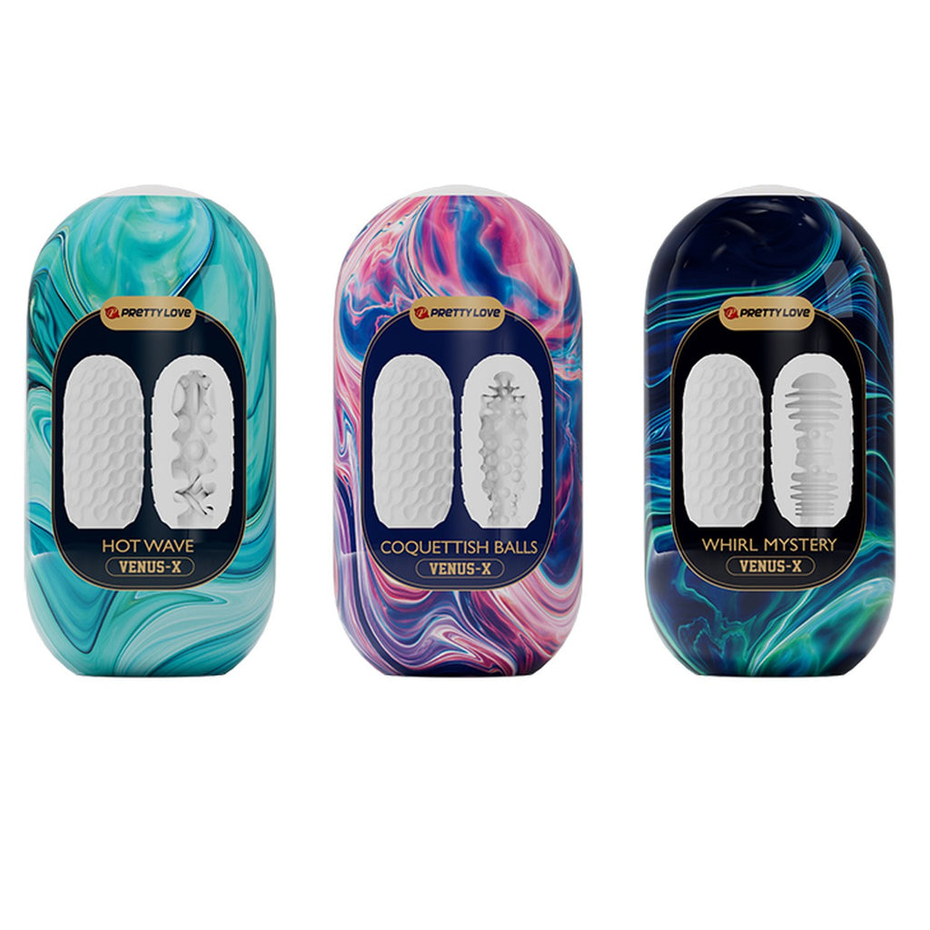 fea41350f669f47bbf7daa103d55c5d7