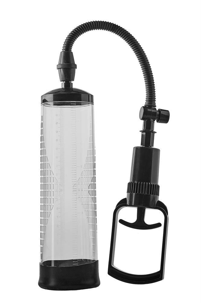 1532ed6ca613f933c129d886b634848b