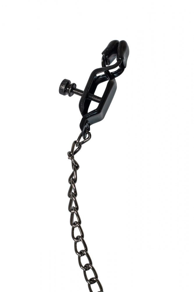 8adc210b321e2ec7d2ed2c5db0b3f00b