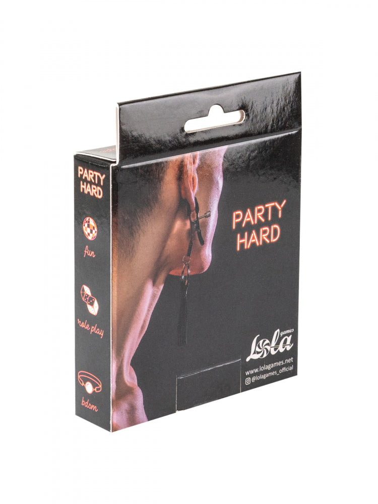 14934e0f2f9e90c496ac1f246087a838