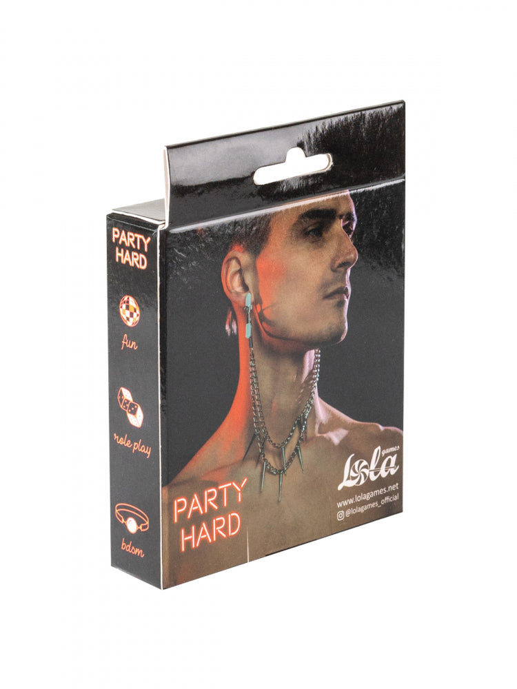 3800980dffc54d0e8fc2105f052cb885