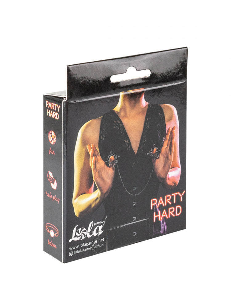 9bcb19700e06db3a1ae71a92cfda3b48