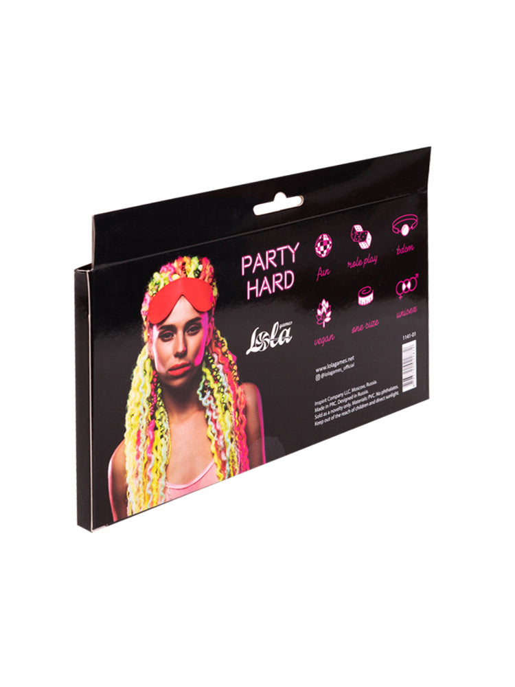 5e0749b2a368ccfe9230c4845b7cbf3f