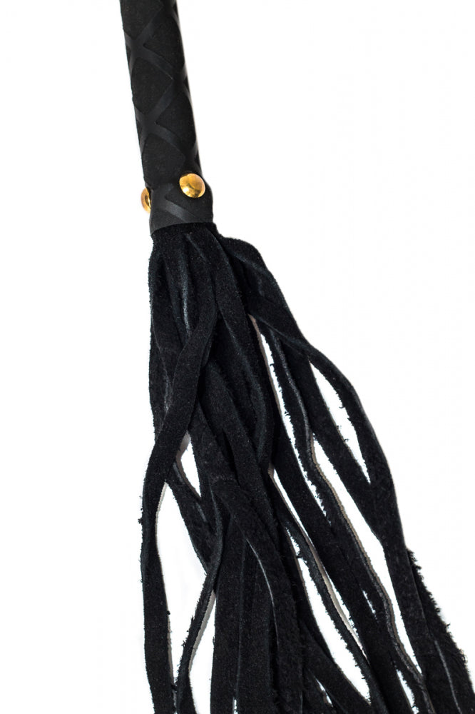 22f074b8fd33d989a4d935916da1dd85