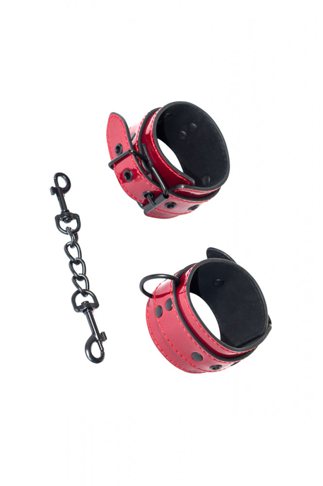 e55f4e7bb8144ad9d8f46f5fe98c3cf3