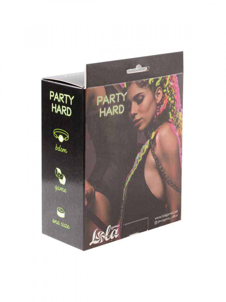 704f7b4208c22cb2a5fdbdb55dcfaf93