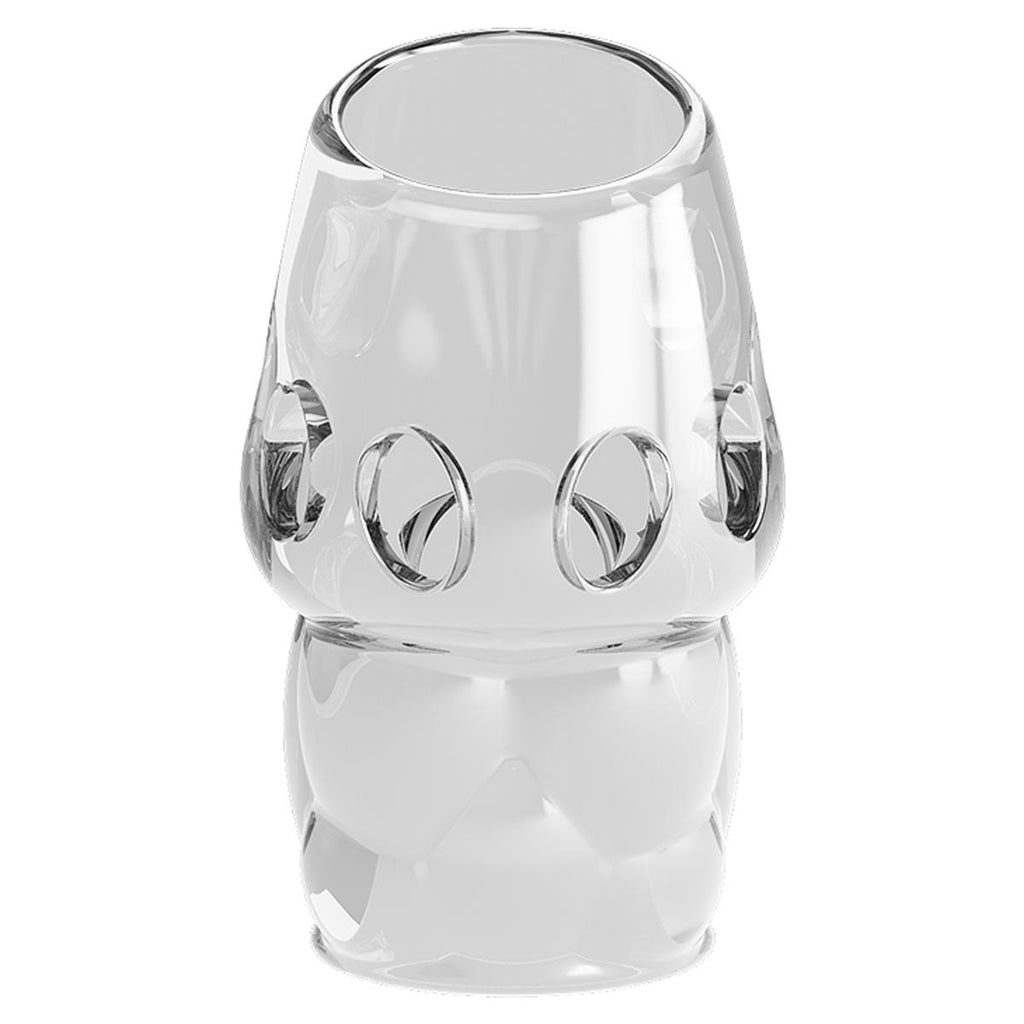 5e82f1fdac936ac25eb8b8d1d5e9466a