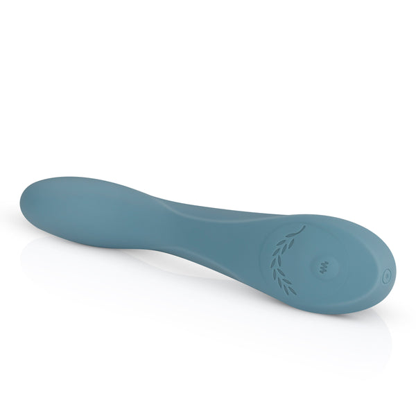 The Rose G Spot Vibrator