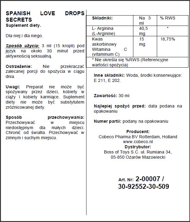 9878d5a65d6d18d192dc0fa277e0a4df