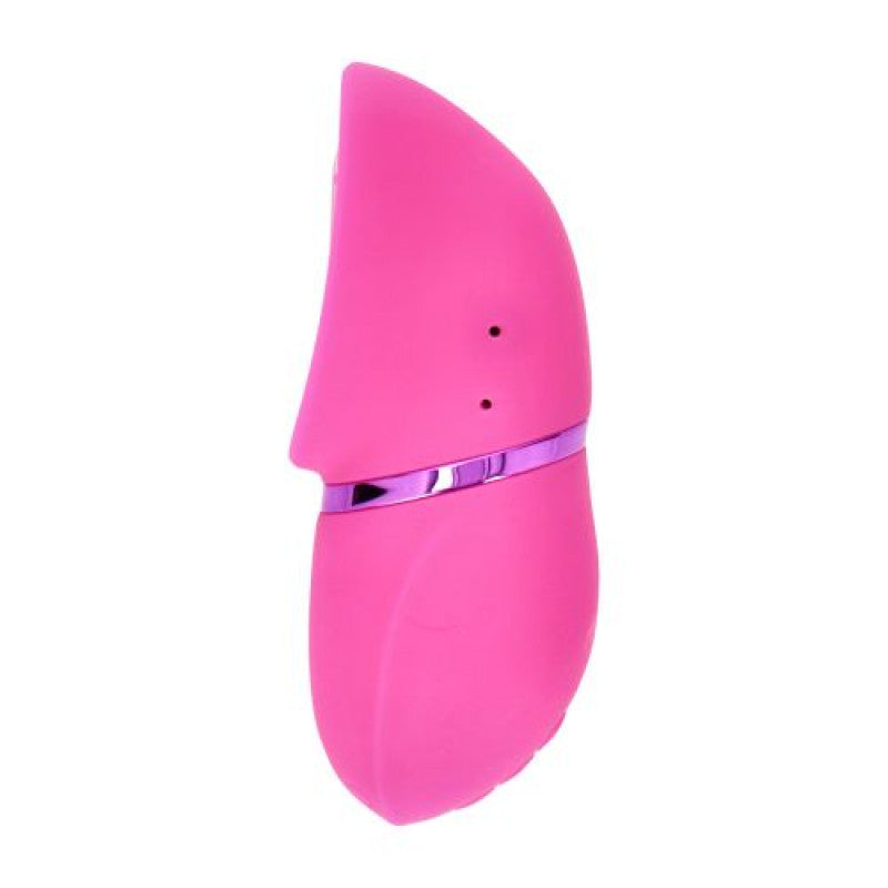 c3aa36d47cb4c056567db893fc8cfd6e