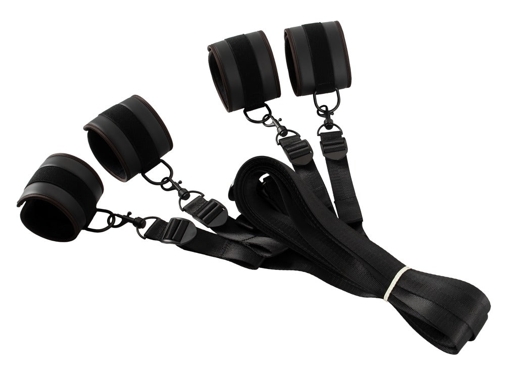 9a41f02ab0548ced00a4bf0bcba1b350