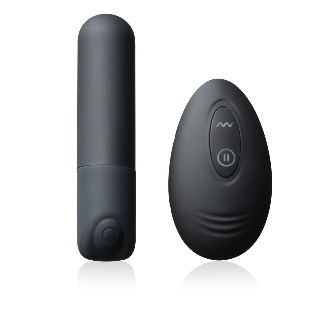 0173748994ca6a4cd76bdbd9f94ecbba