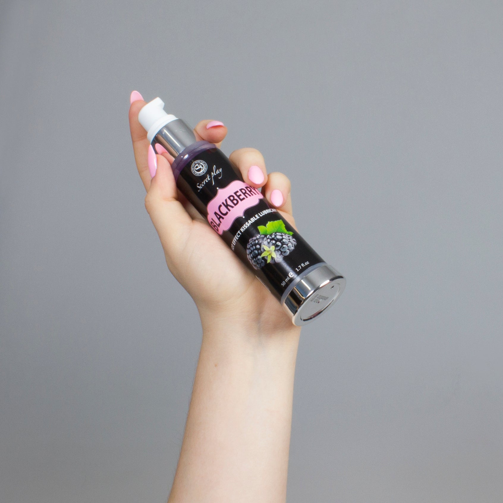 82adc8a7df52a16af0ce7a8cc38d2f69