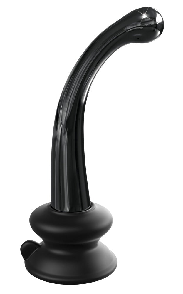 f2bcd79663d6ff5890e26e8bd1dff69a