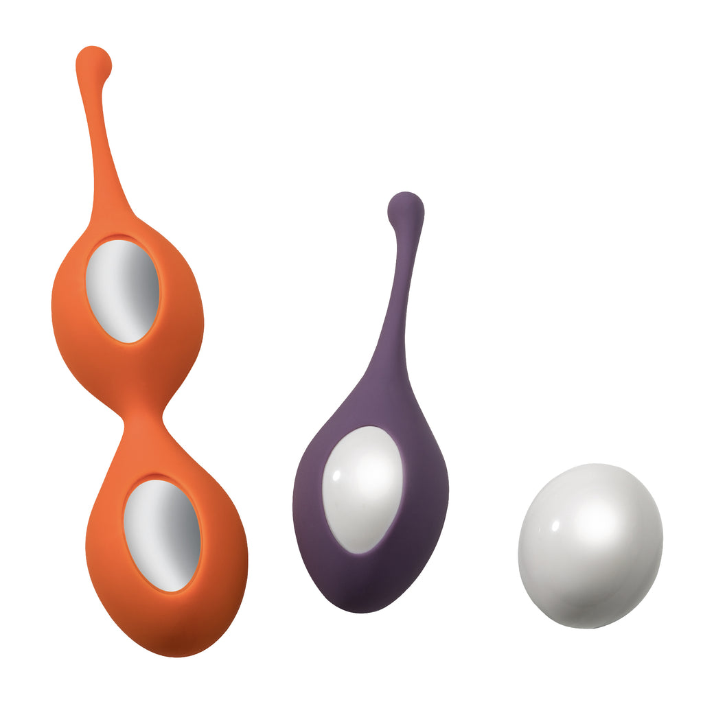 6edd86fd9c5ca3bb31e38b00ff72b3fd