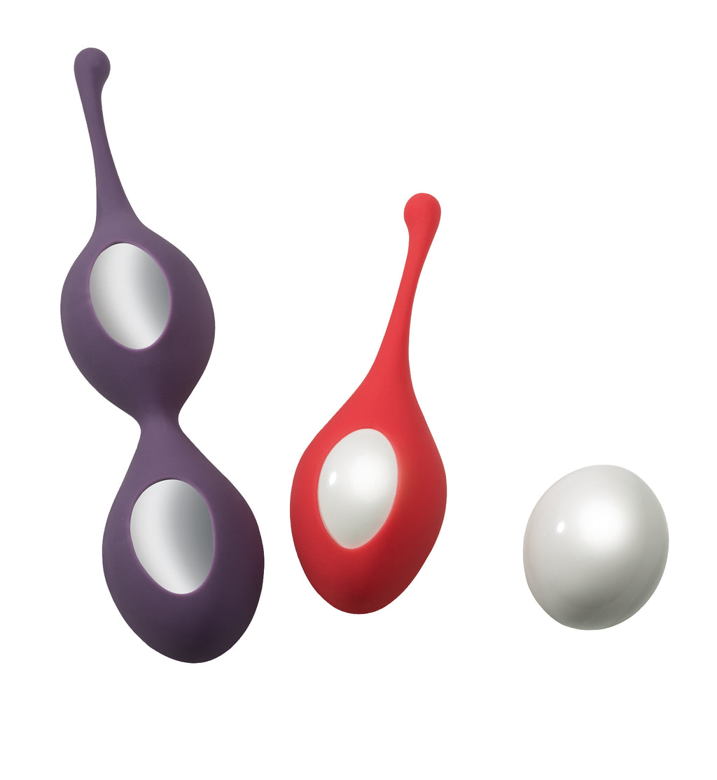 e0375980abbbeaaf9c9d4a60359d8fb9