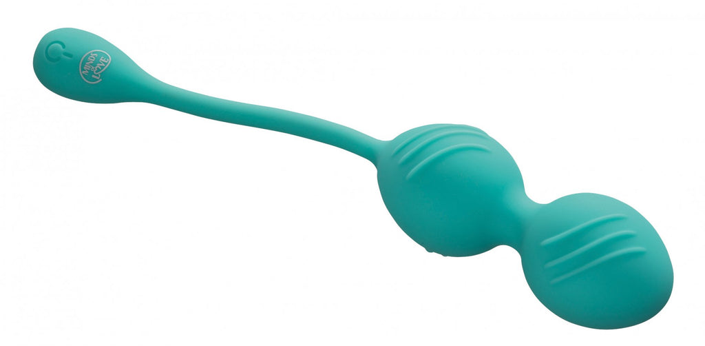 3644f539e385542efb9738c4250f53b7