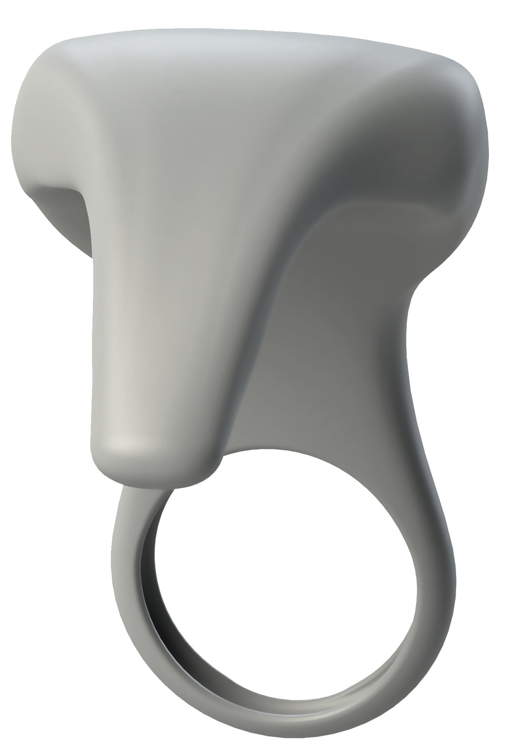 5c63d8947407906d11034f4ce5d96e79