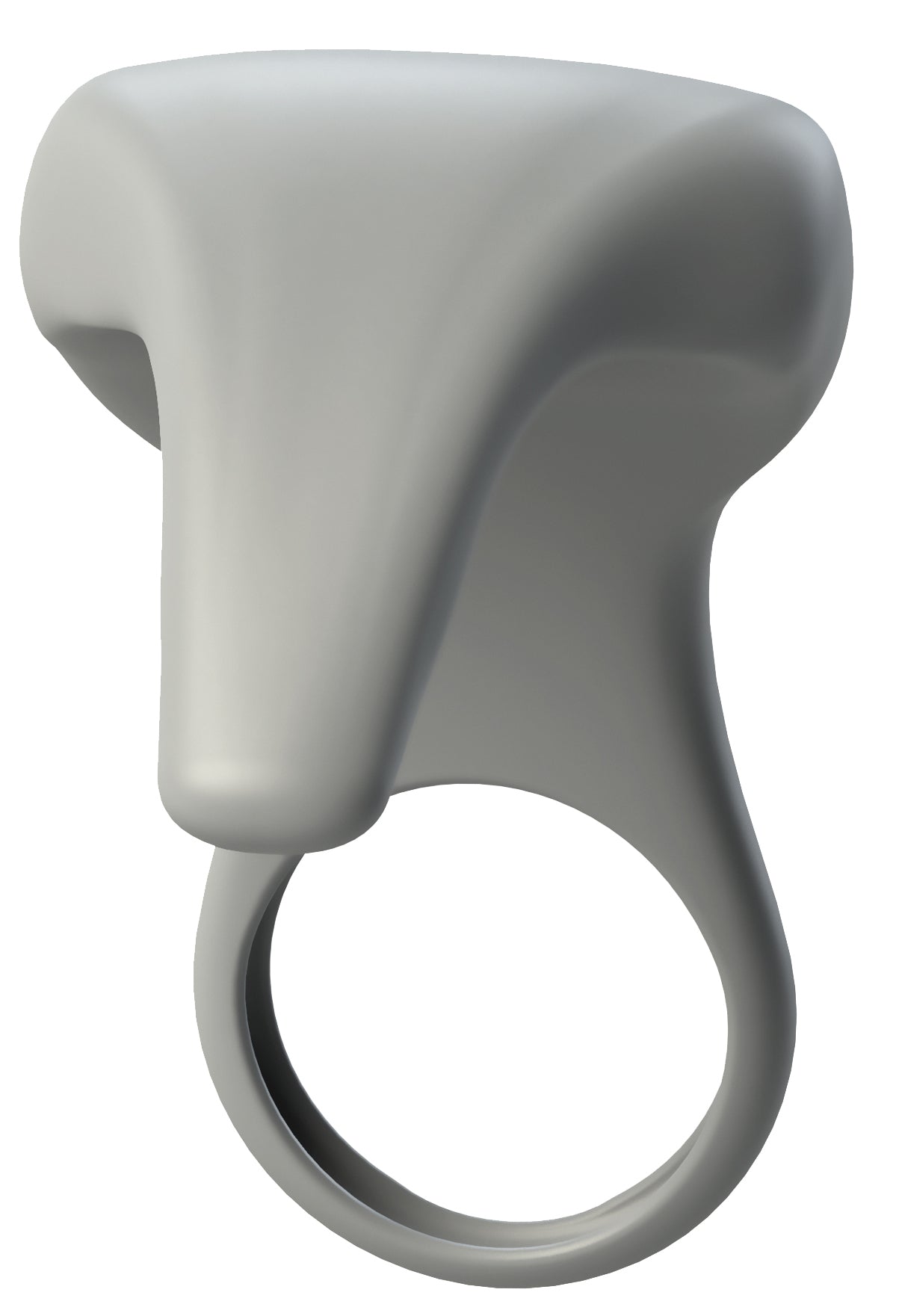 5c63d8947407906d11034f4ce5d96e79