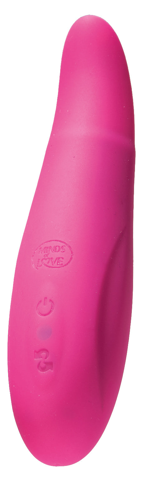 820f57aa4b10d80c324c016d0071fbd0