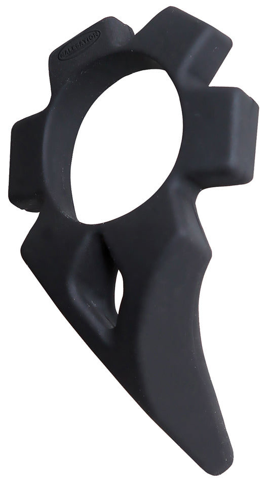 561e6d7e5172431165dff1fa34114bd4