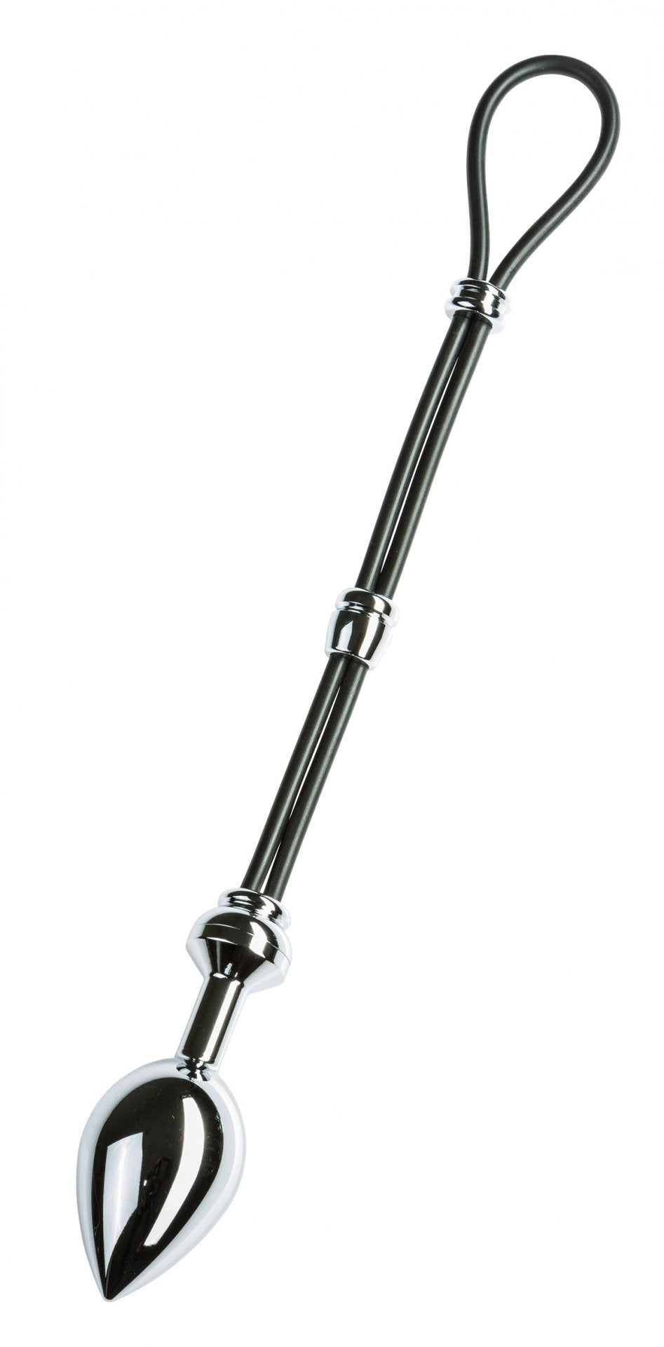 1338401c0fef70835c6df1232db3d807