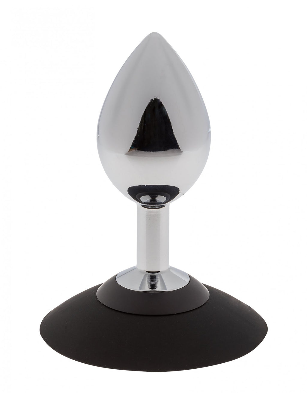 f967229b1107fafac49478167b3e00d3