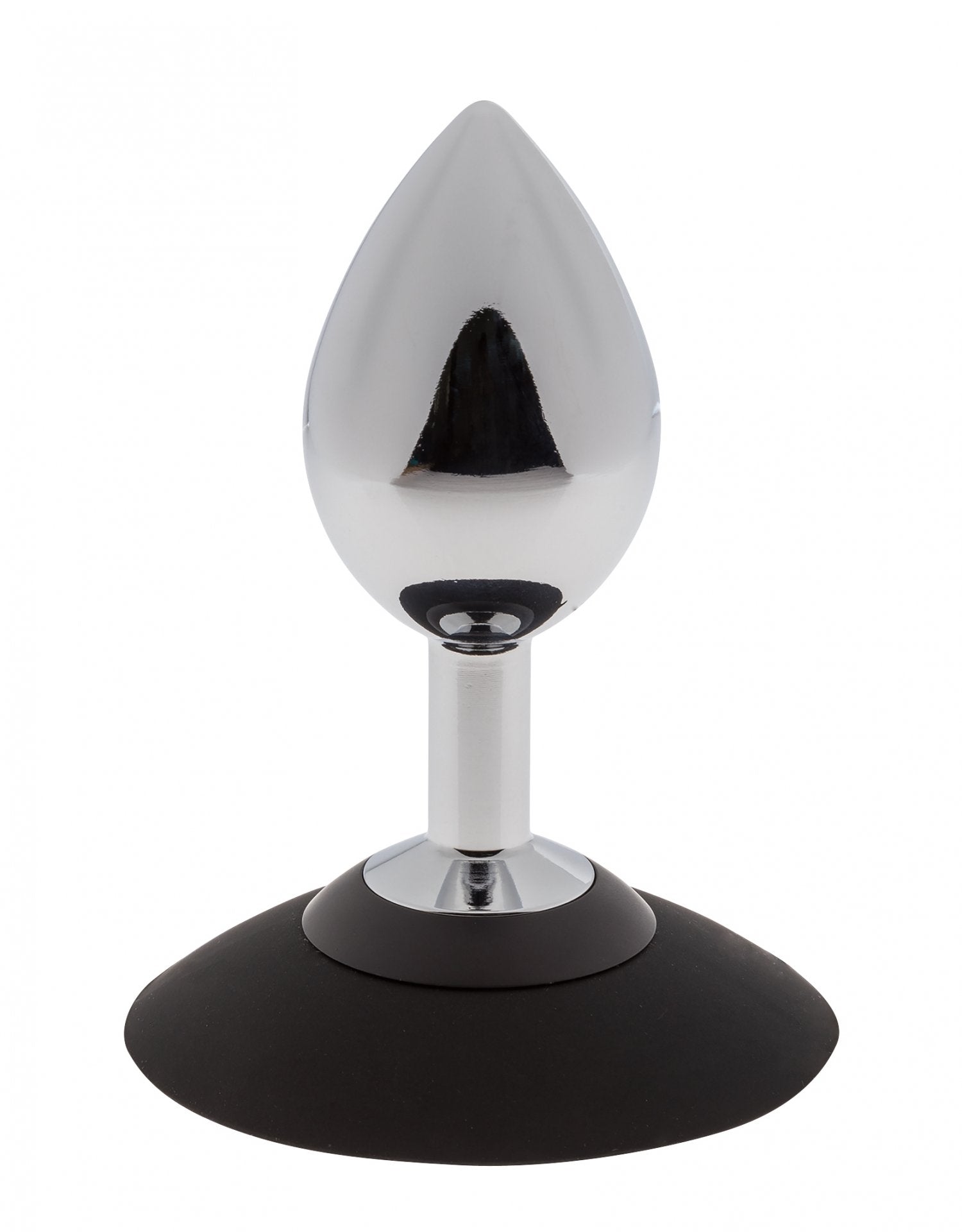 f967229b1107fafac49478167b3e00d3