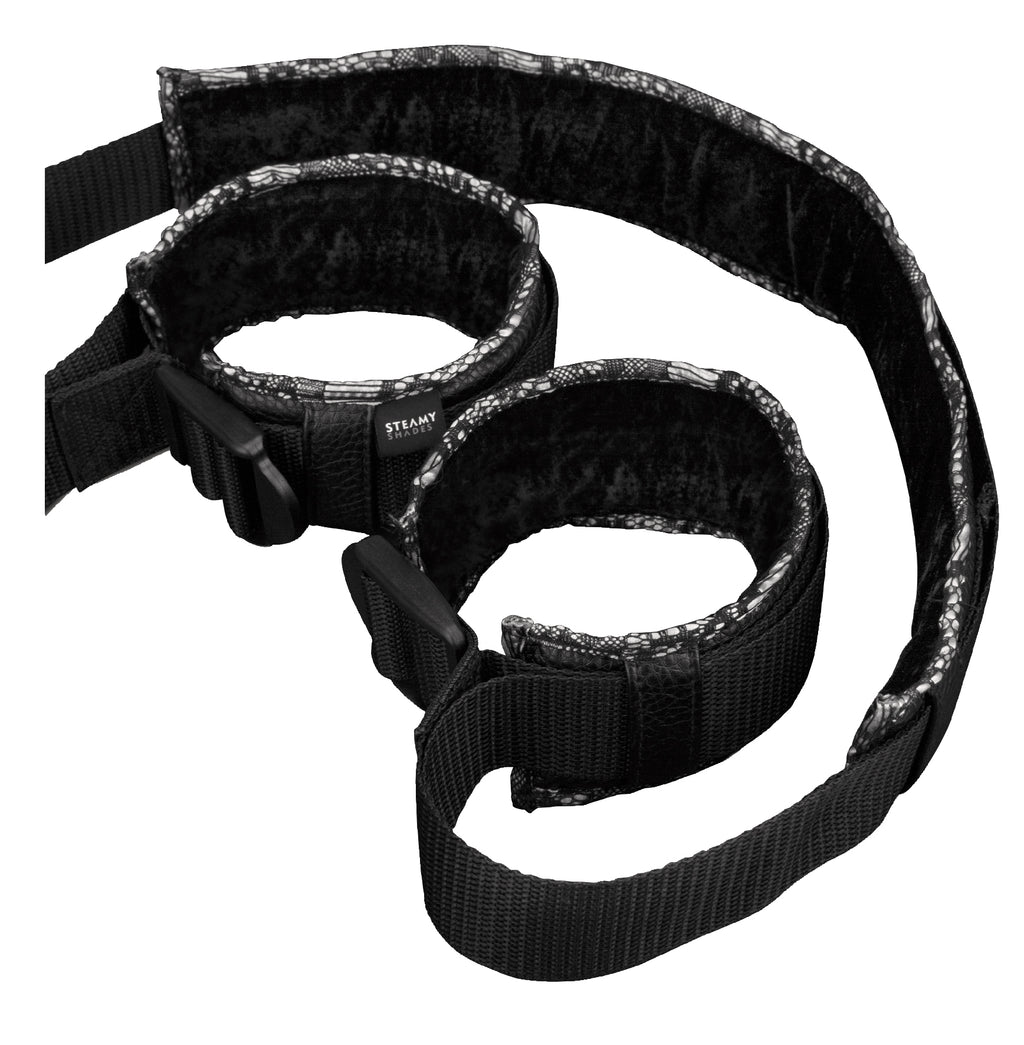 a4785ba44db35cee1caee59322b92a59