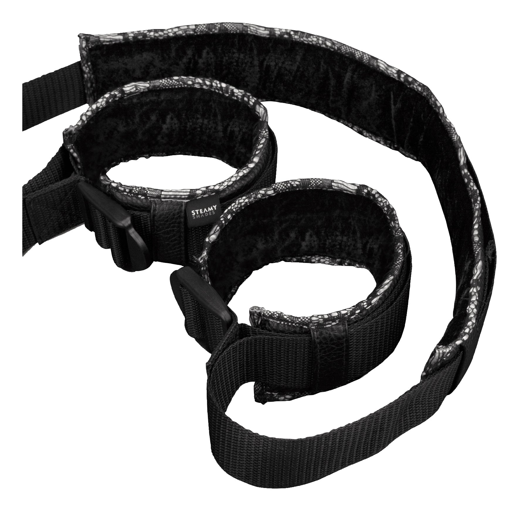 a4785ba44db35cee1caee59322b92a59