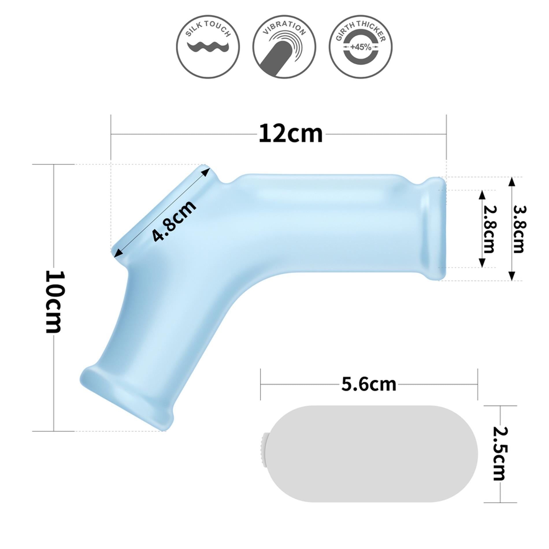 c1a0d0fbf0d1c056b7220c07803a5bf3