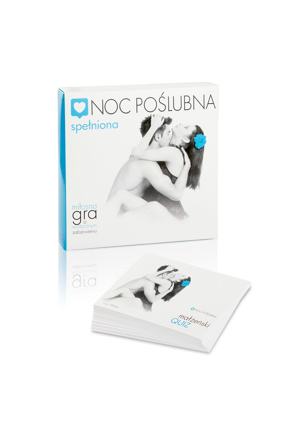 ffee735a1a76e085c3737dd98252f2a4