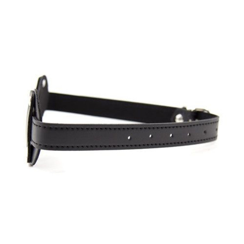 31be1de8316652e558907a4b5ee51813