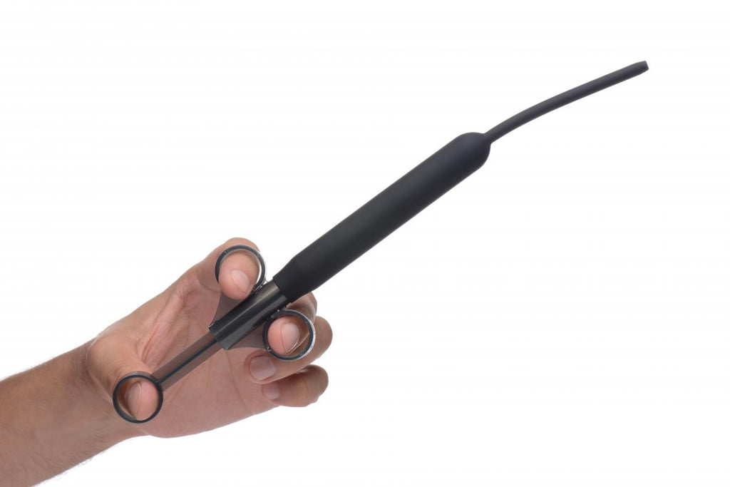 30612ef08a59fac8cf9a6b8487e4f4ad