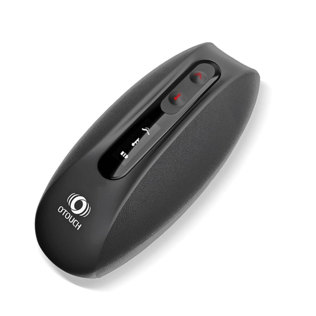 1cf7c45c75bd669202612eac8da6bdd5