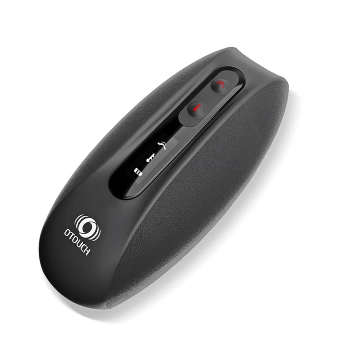 1cf7c45c75bd669202612eac8da6bdd5