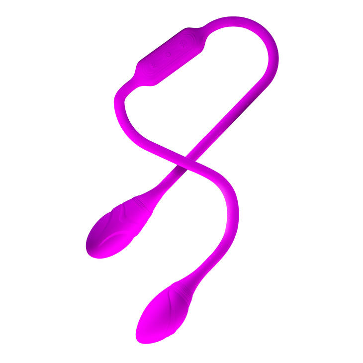 1fb08d4ecf9eee320b5ba52f2b3dbe24