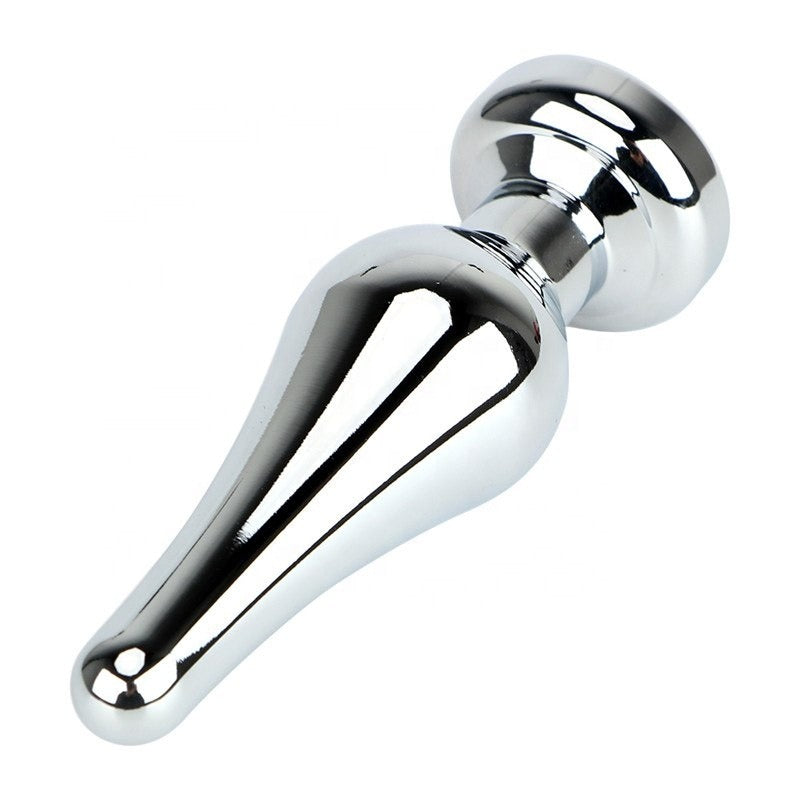 d0edd97936bd3c9b08a1dc280b27fda0