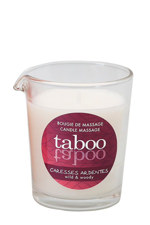 b2456a6fac2ae4cda6044fe1b10db990