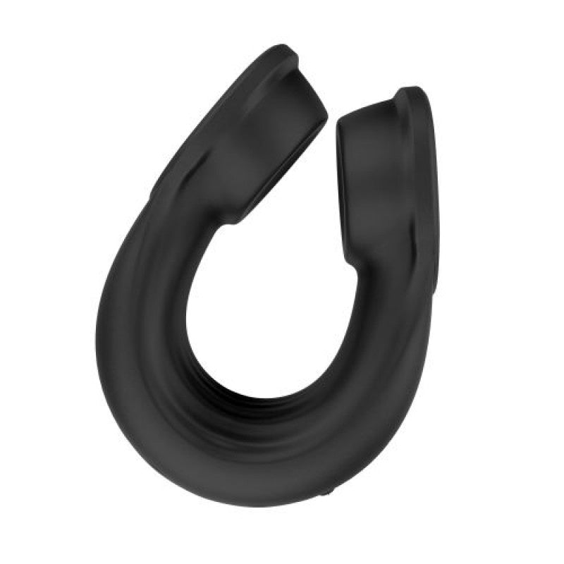 ae7b62689cda12c4bc9e826cb0e42492