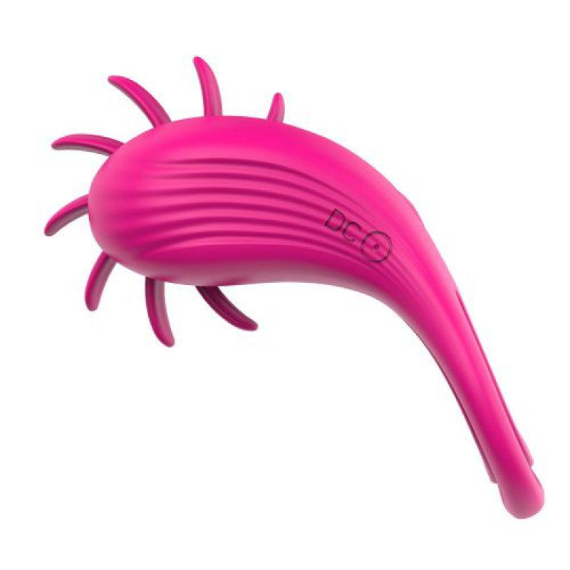 6eb531e0549f76c06cdad1a37273b5c3